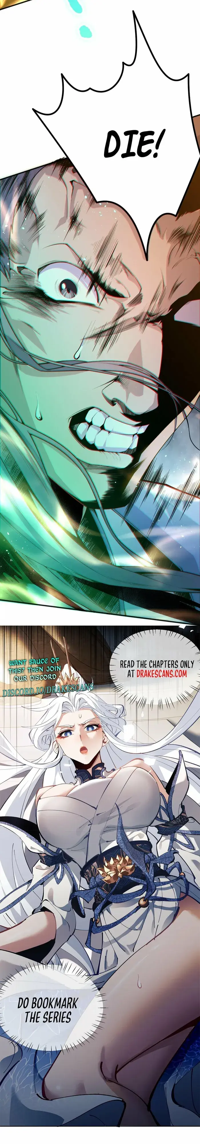 Catastrophic Necromancer Chapter 20 image 25_optimized